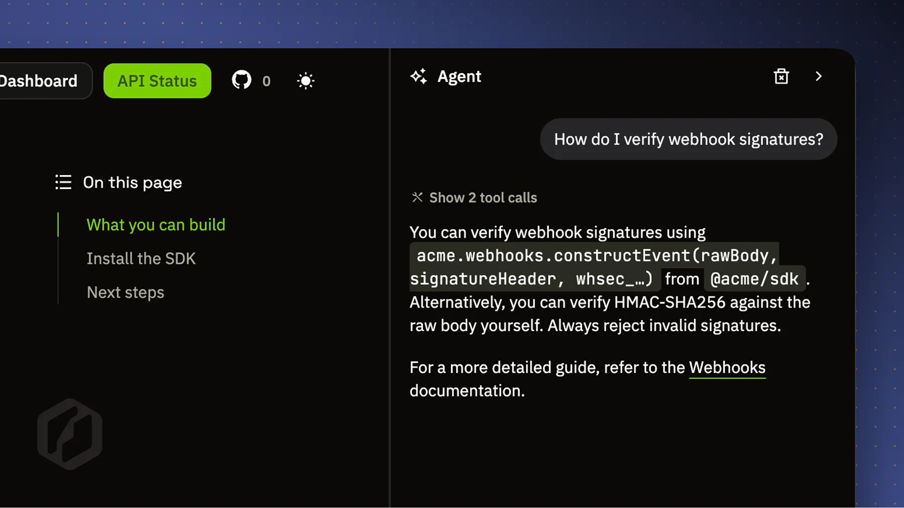 docs.page 2.0  gallery image
