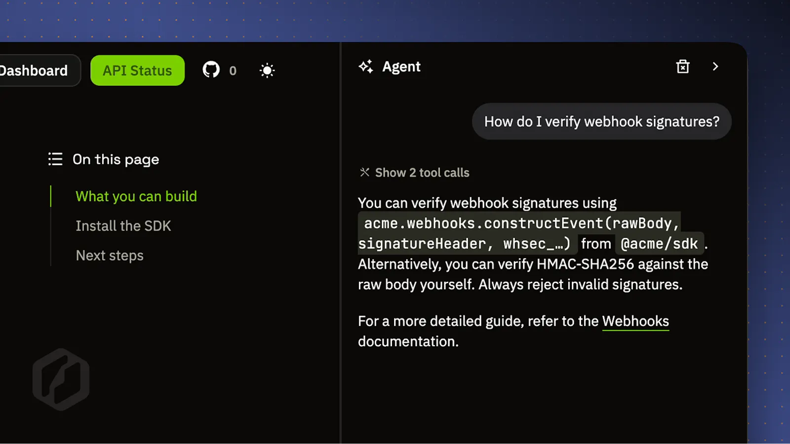 docs.page 2.0  screenshot 4