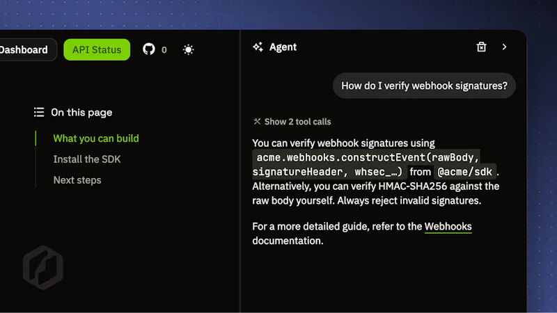 docs.page 2.0  screenshot 4