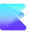 Ezier AI