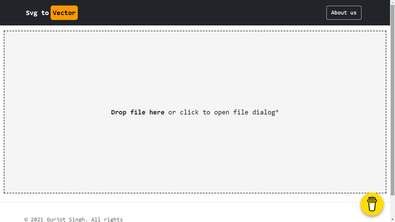 Converter  gallery image
