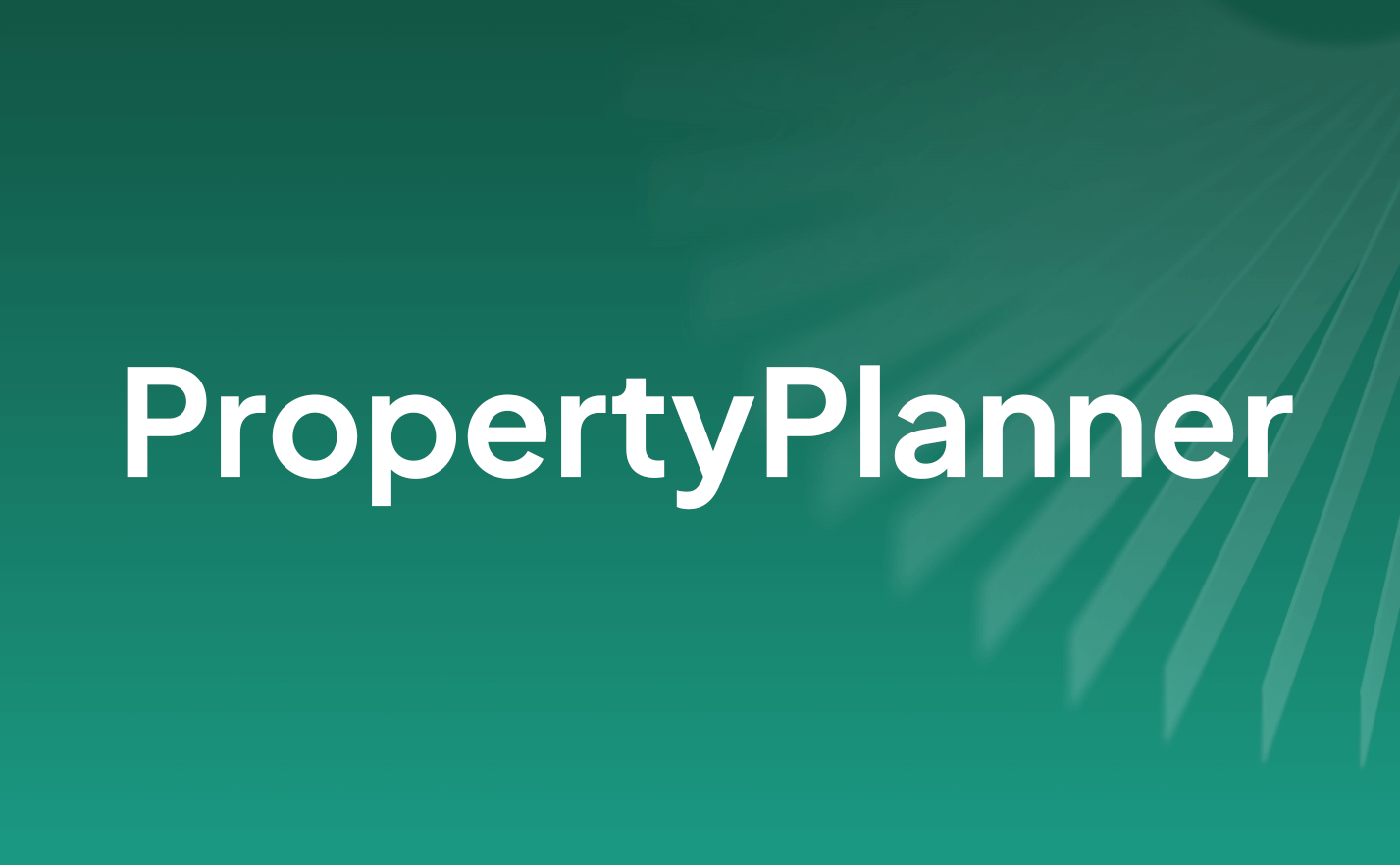 PropertyPlanner.dk gallery image