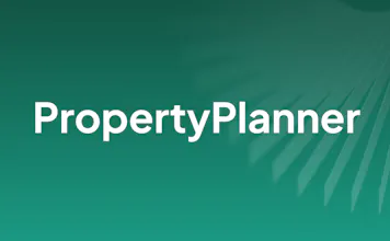 PropertyPlanner.dk gallery image