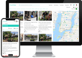 Humbler gallery image