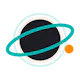 Orbit Studios