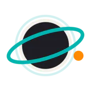 Orbit Studios logo