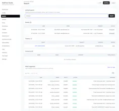 MailFlow Studio gallery image