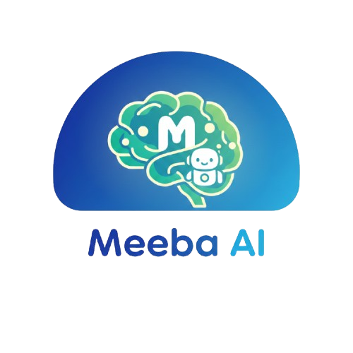 Meeba AI