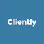 Cliently
