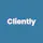 Cliently