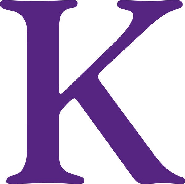 Kellogg Insight From Startup to Sale (part 1) Product Information