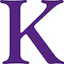 Kellogg Insight - From Startup to Sale (part 1)