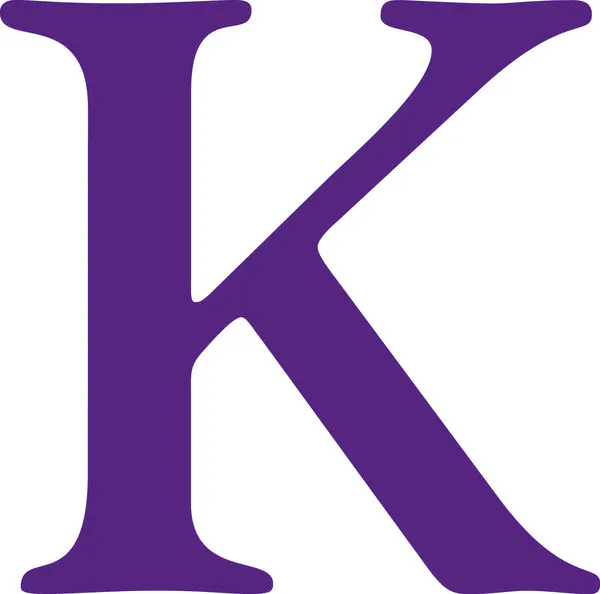 Kellogg Insight - From Startup to Sale (part 1)