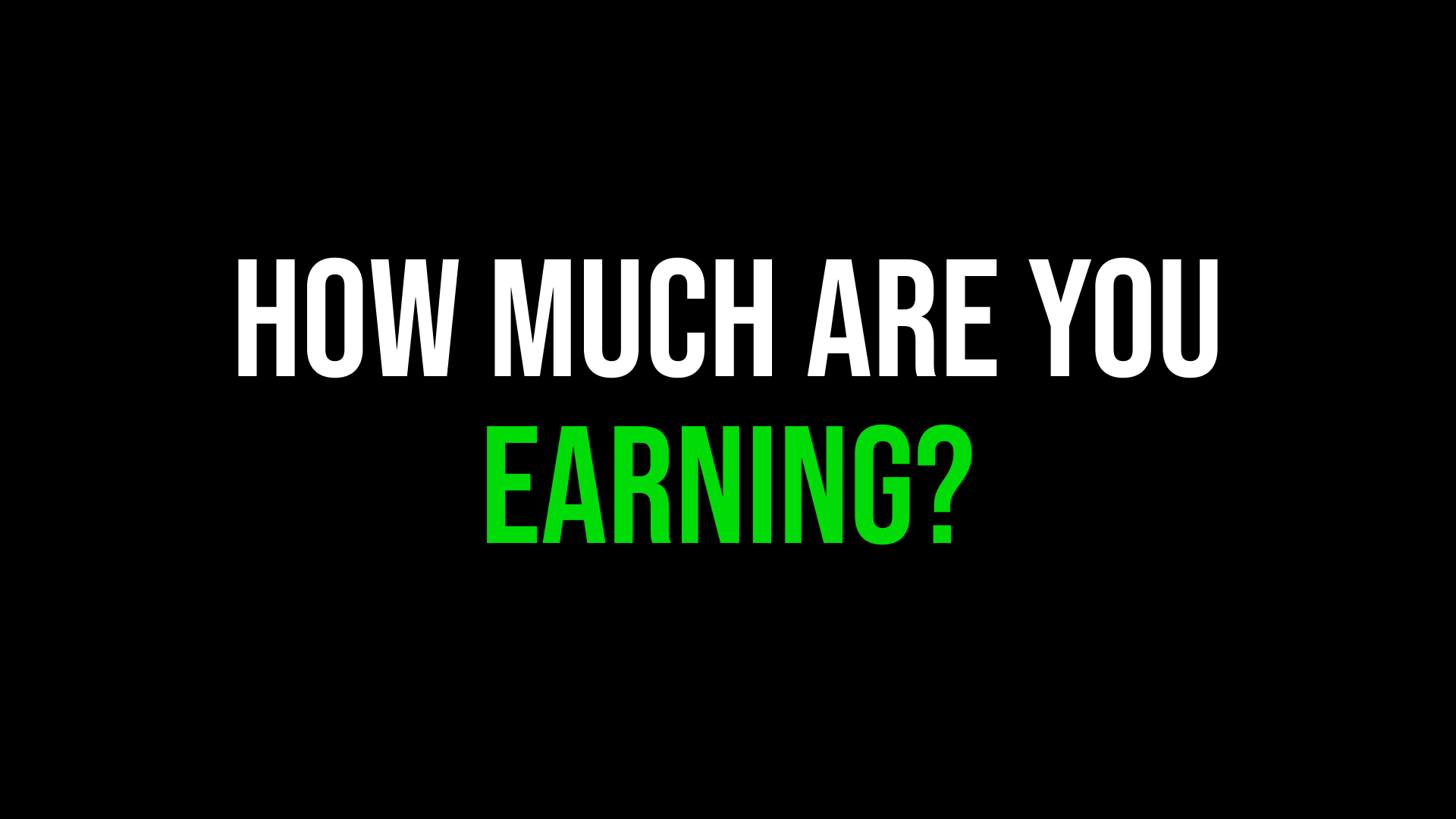 Amp Pay  - Screenshot 3 preview