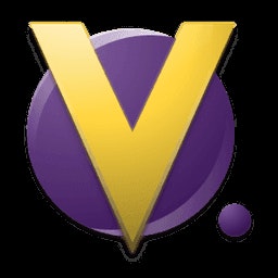 Vtoo