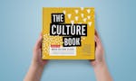 The Culture Book (eBook) image