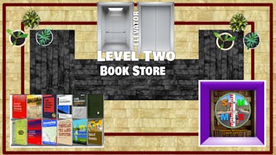 Smarketplace Virtual Mall gallery image