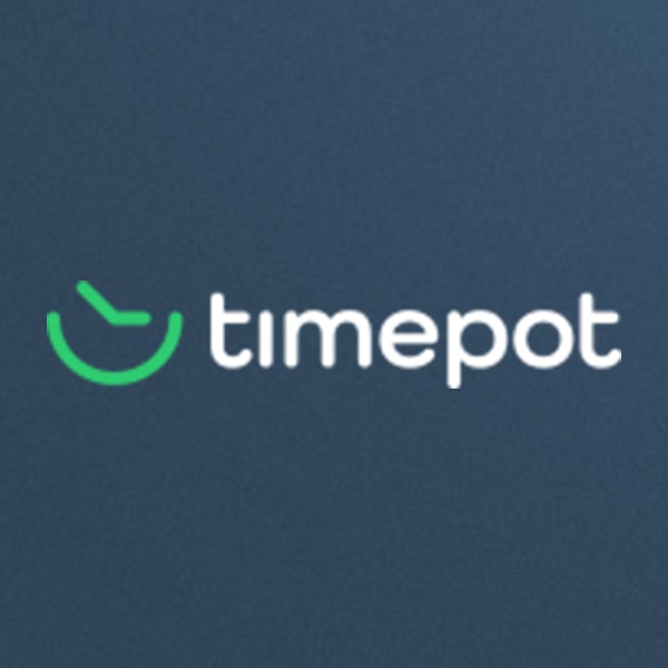 Timepot gallery image