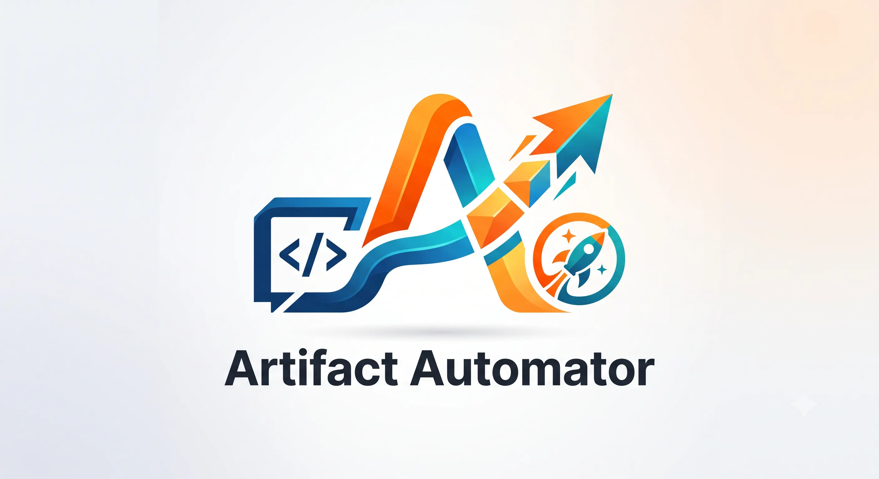 Developer-to-GTM Artifact Automator