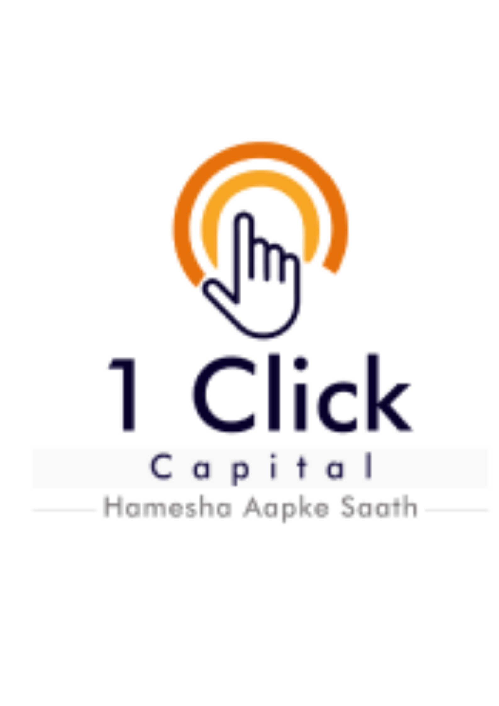 1 Click Salary Advance