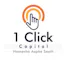 1 Click Salary Advance