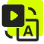 CineTranslate(French)
