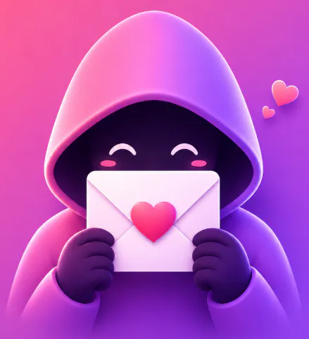 SilentCrush