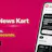 News Kart