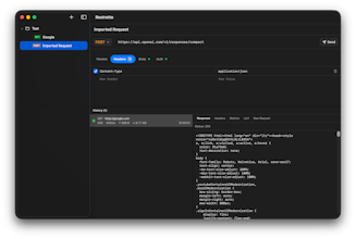Restretto — Short. Strong. Refreshing. gallery image