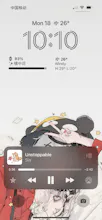 Kitty Music-Local Music Player gallery image