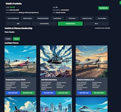 Investors gallery image