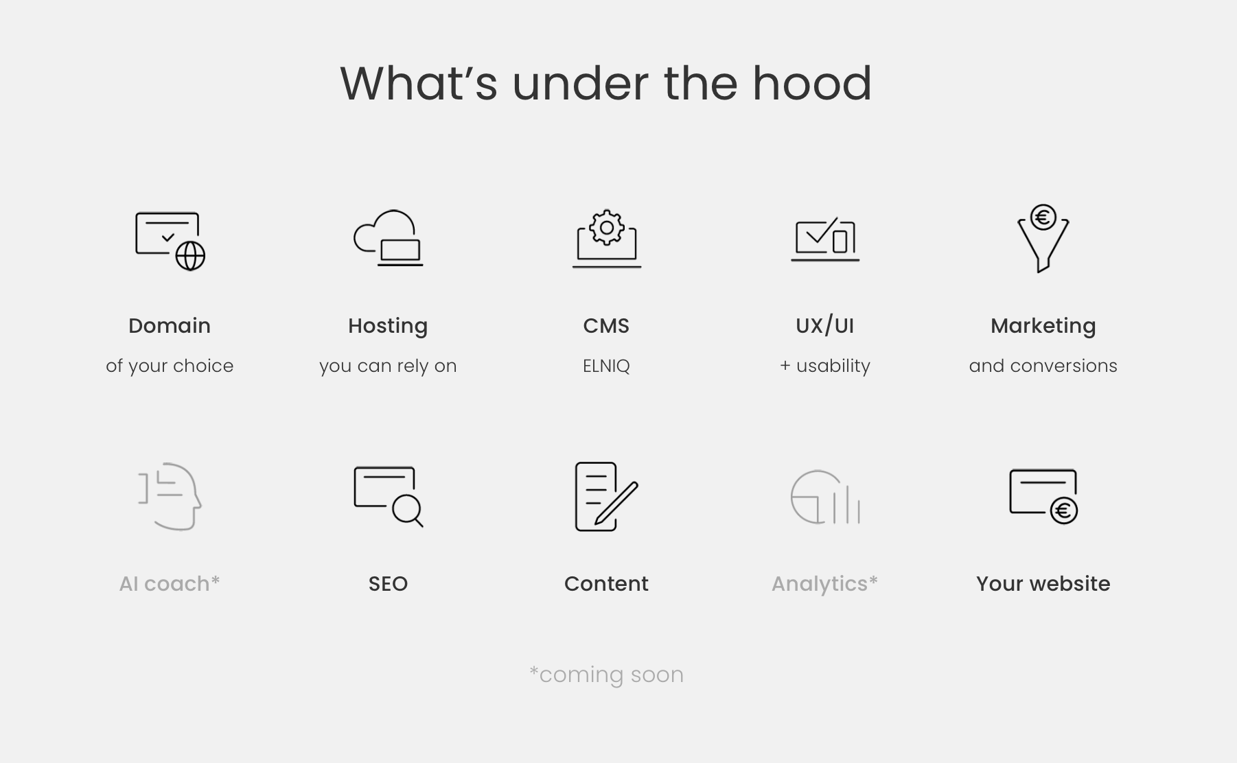 ELNIQ media 2