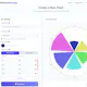 My Charts Manager