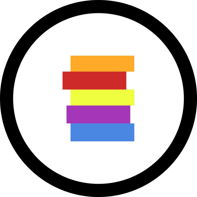 Mídia 1 de TriviaTower.io
