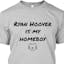 Ryan Hoover is my homeboy