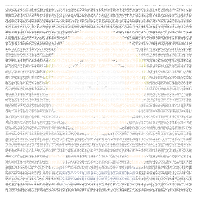 Birdly gallery image