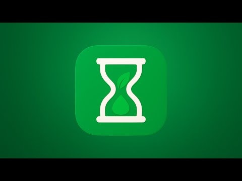 Longist gallery image