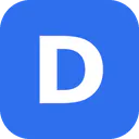 Demo Data