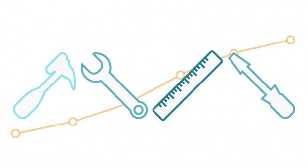 Top 101 Growth Hacks gallery image