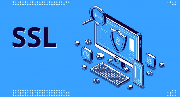 RapidSSL Reviews | GeoTrust RapidSSL