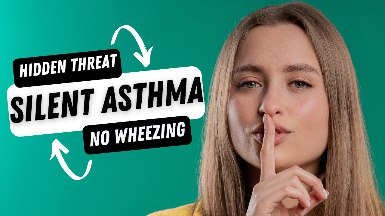 Média Ami asthme - Respirer plus facilement, ensemble 2