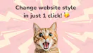 Expressrevamp