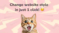 Expressrevamp