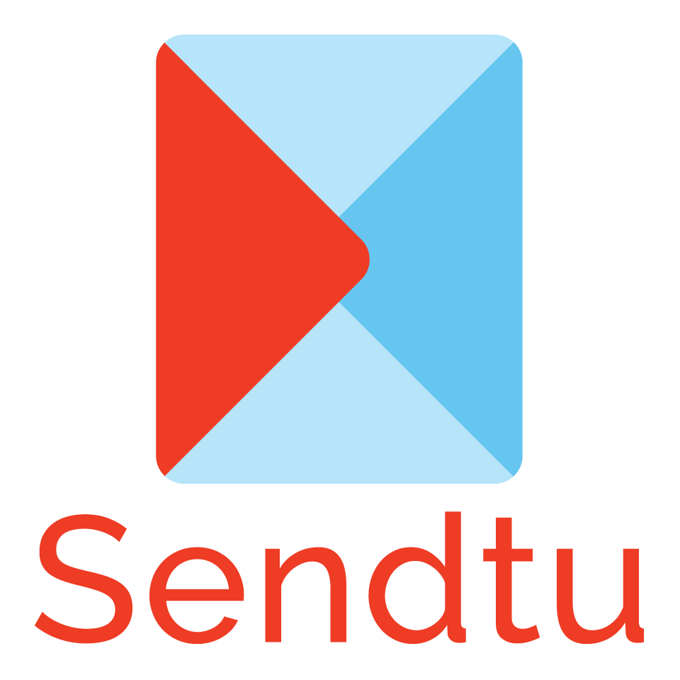 Sendtu