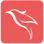 Waxwing 2.0