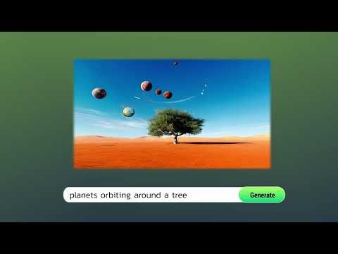 Kubrix.ai gallery image