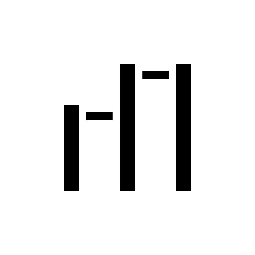 Barfix: Bodyweight Fitness