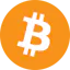bitcoin.team