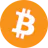 bitcoin.team