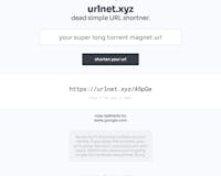 Urlnet media 2